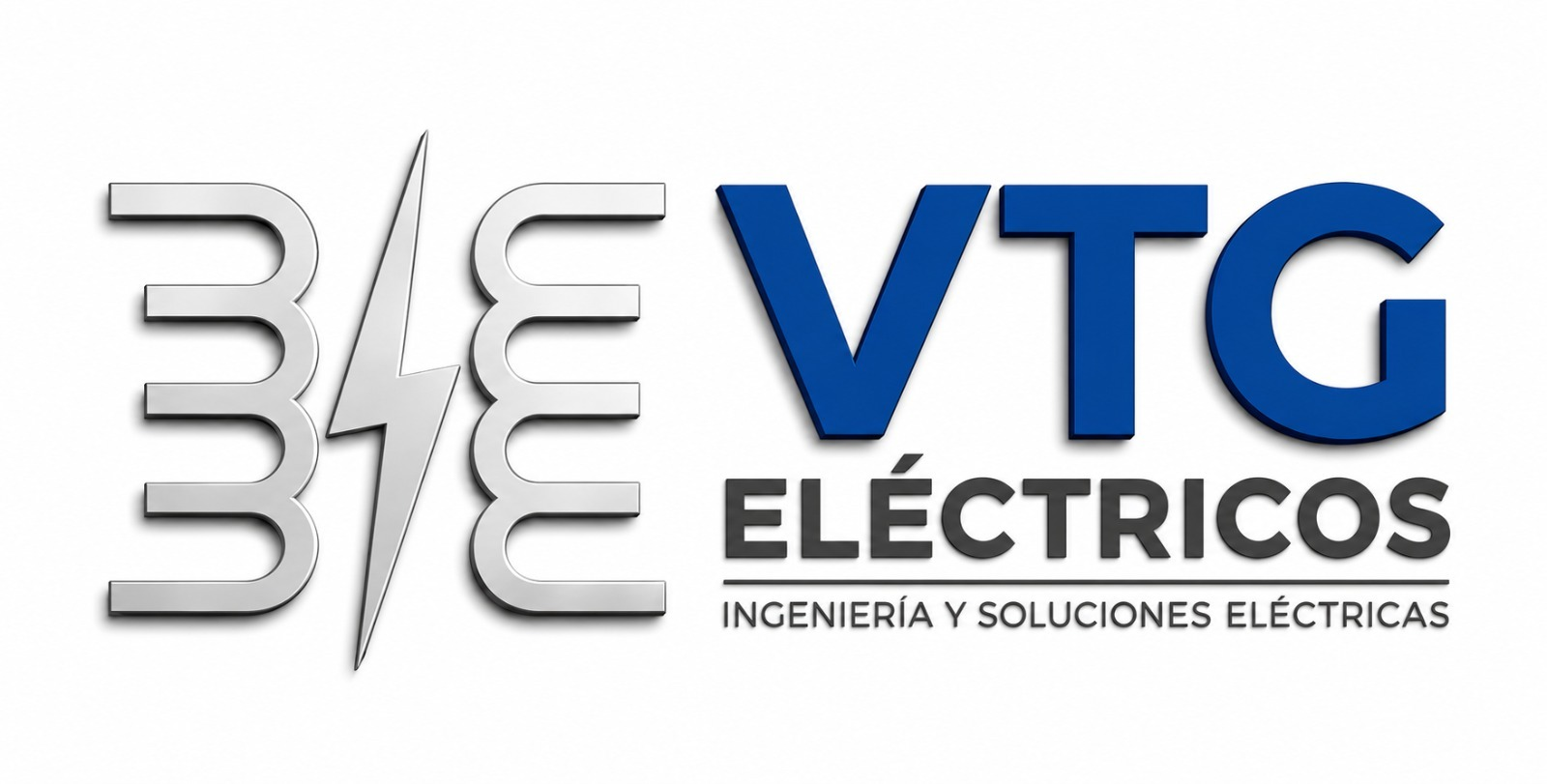 VTG Eléctricos - Ingeniería y Soluciones Eléctricas